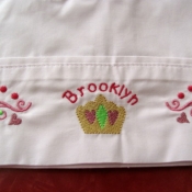 Brooklyn-Princess-Pillowcase-3