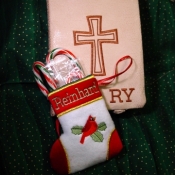 Bible-Cover-and-Stocking-Gift-Card-Holder