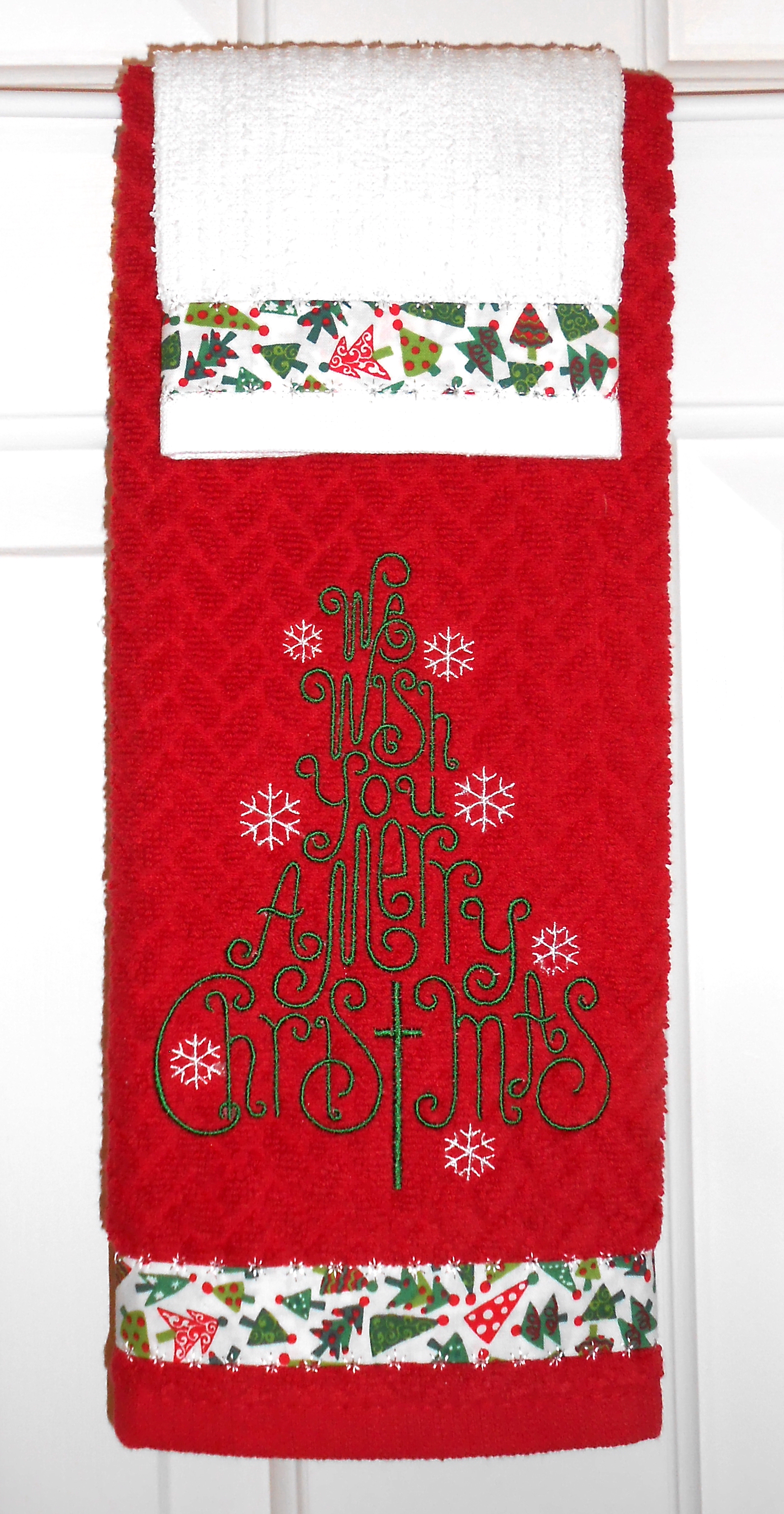 towel-set-merry-christmas-1-11-9-17-23d8c8db51fe524e460a1ed351679d1579a384c2