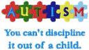 autismdiscipline4Ã—4.jpg