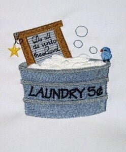 stiched-out-laundry