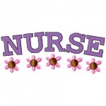 NURSEDAISY5X7