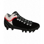 cleats-350