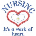 nursingworkofheart