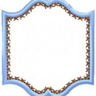 Tote Label