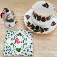 Noel Coaster