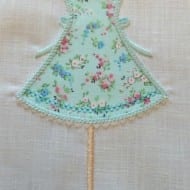 App Dress Form