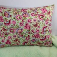 beauty pillow