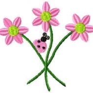 Lil Bouquet (Free)