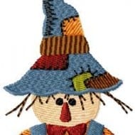 Scarecrow