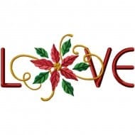 Christmas Love