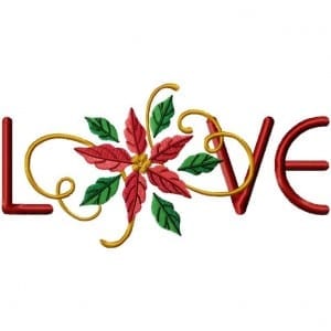 Christmas Love