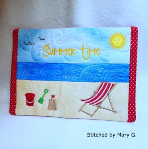 summer-mug-rug-7