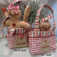 gingerbread-cookie-bag-1