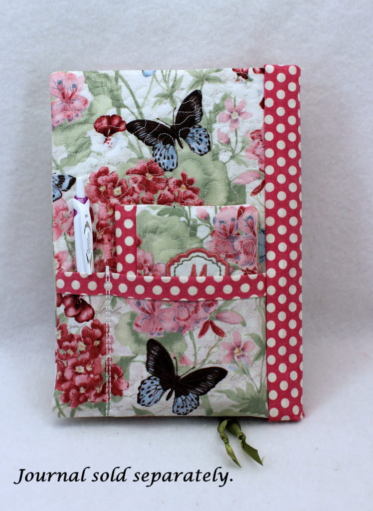 Download Mini Composition Book Cover · Oma's Place