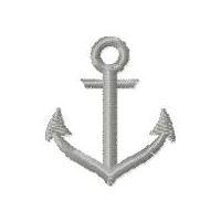 Anchor