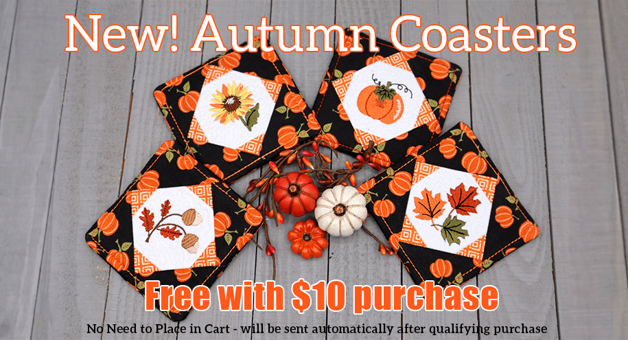 free-autumn-coasters-free-with-10