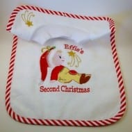 Baby Christmas