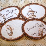 coffee-mug-rug-5