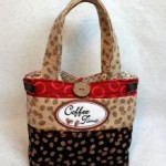 coffee-time-tote-1