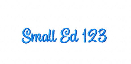 ed-small