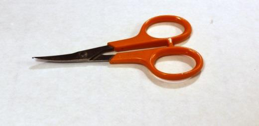 nurse-scissors