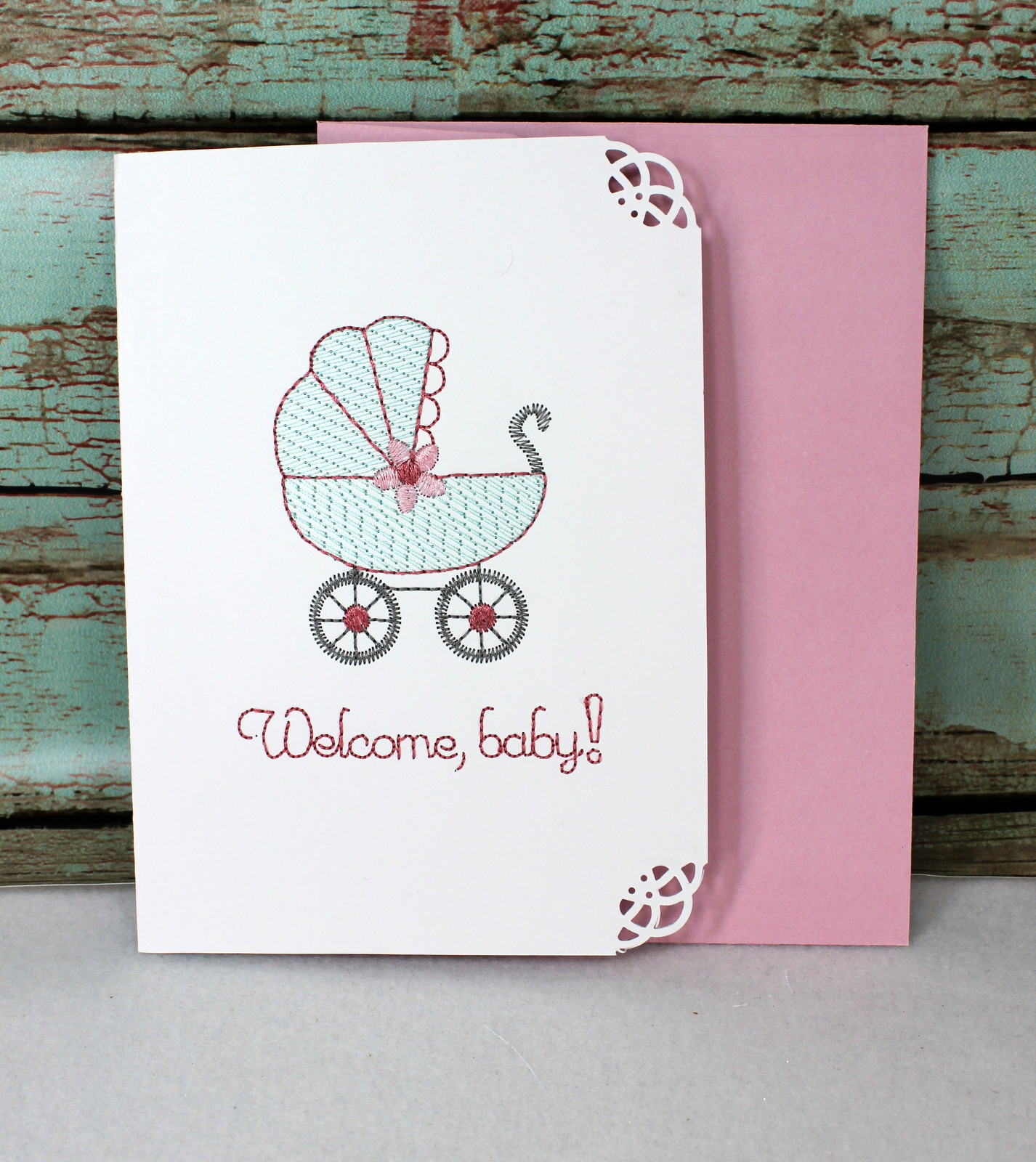 baby-girl-greeting-card-5-7-oma-s-place