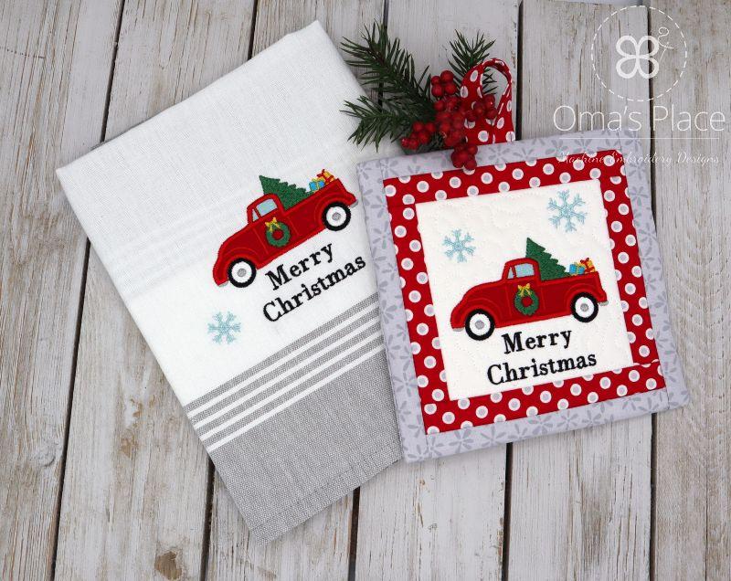 https://s36337.pcdn.co/wp-content/uploads/edd/2022/12/christmas-truck-pot-holder-wm-1.jpg