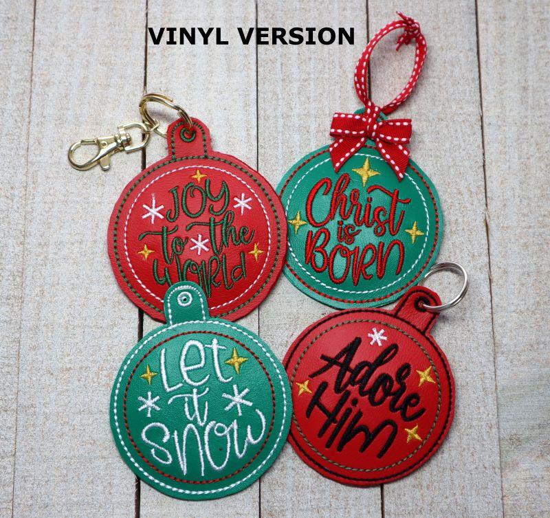 https://s36337.pcdn.co/wp-content/uploads/edd/2022/12/vinyl-christmas-tags-1.jpg